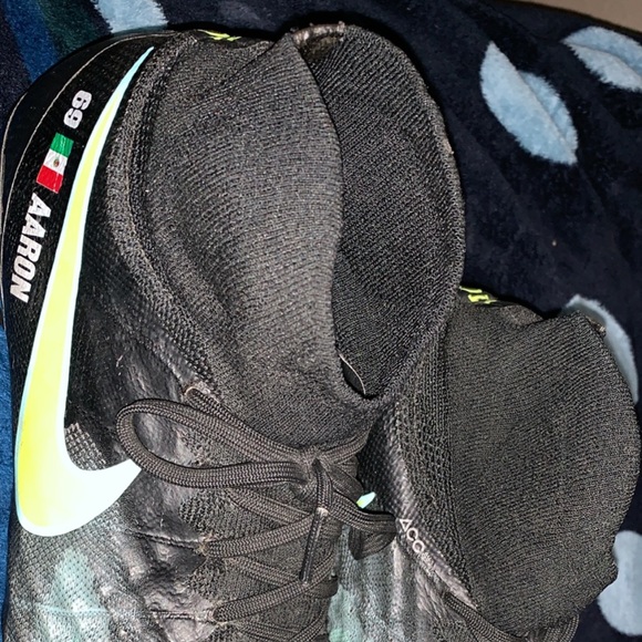 Magista Acc High Quality Cleats for men - Picture 2 of 5